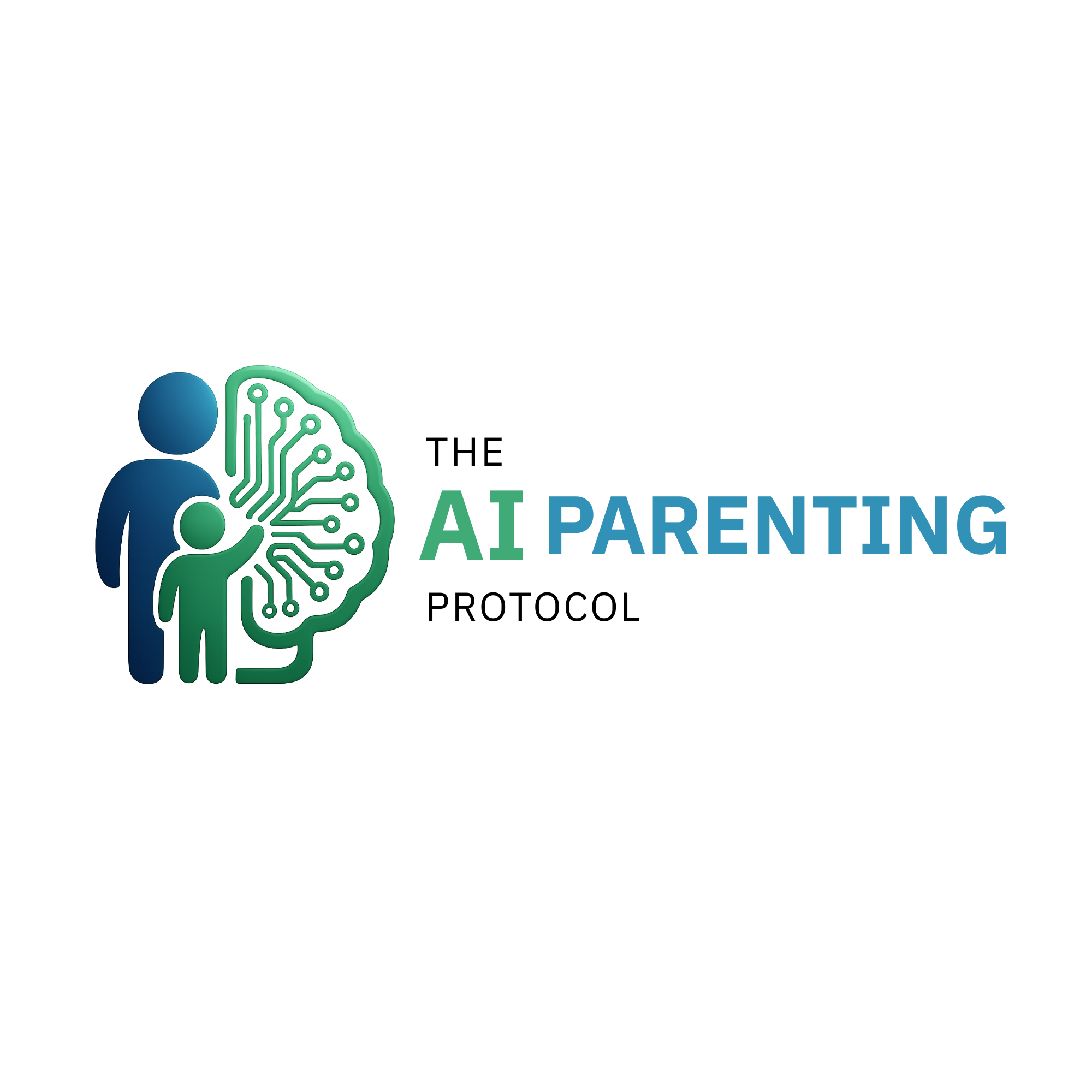 AI Parenting Protocol
